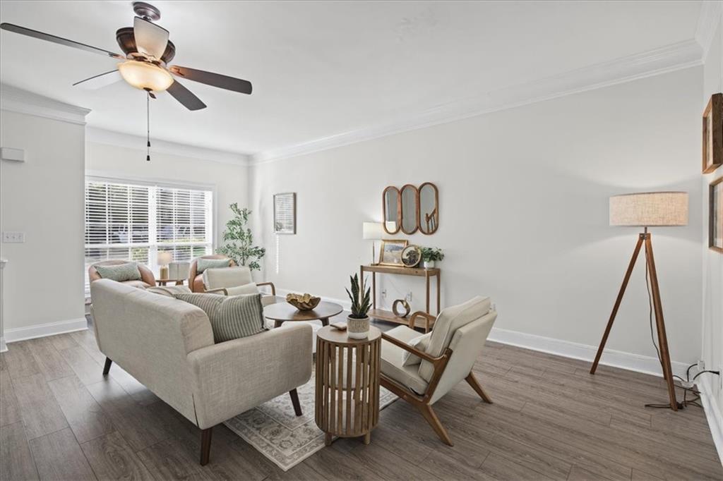 4022 Hancock Circle