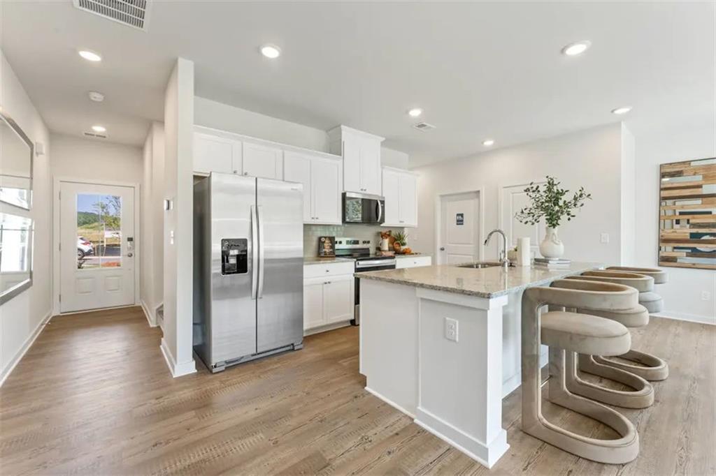 2935 Crystal Springs Point 158