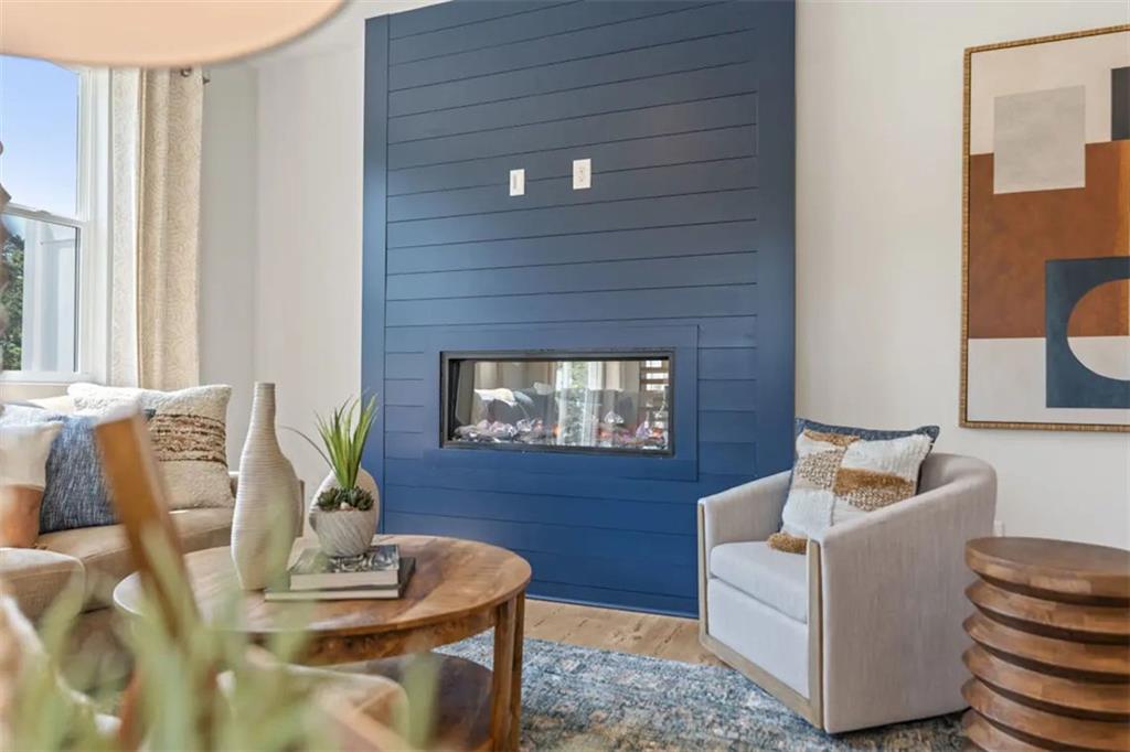 2935 Crystal Springs Point 158
