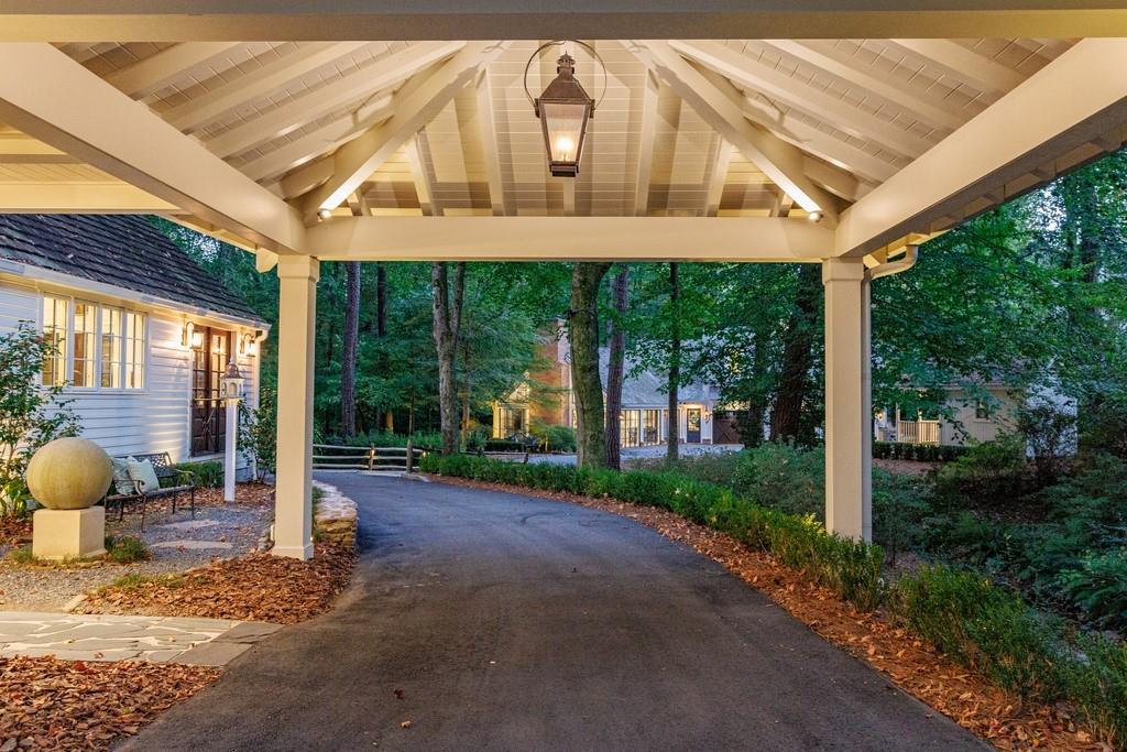 360 Argonne Drive NW