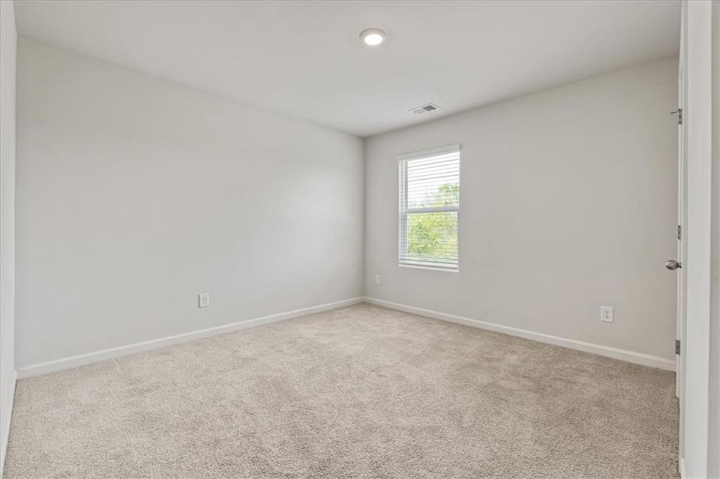4825 Layton Drive Dr, Lithia Springs, Georgia image 31