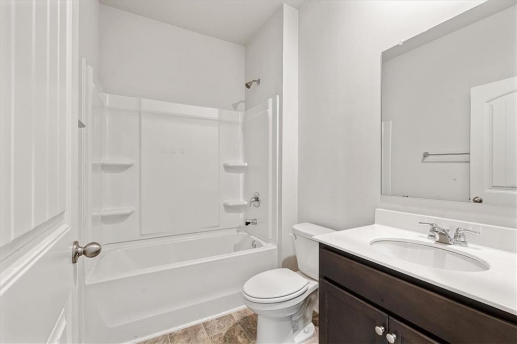 4825 Layton Drive Dr, Lithia Springs, Georgia image 21