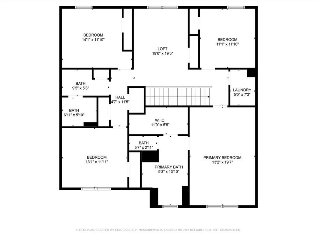 4825 Layton Drive Dr, Lithia Springs, Georgia image 38