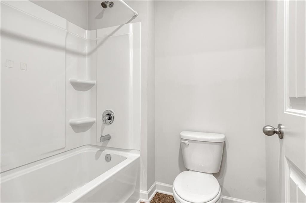 4825 Layton Drive Dr, Lithia Springs, Georgia image 32