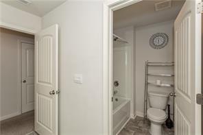 4825 Layton Drive Dr, Lithia Springs, Georgia image 2
