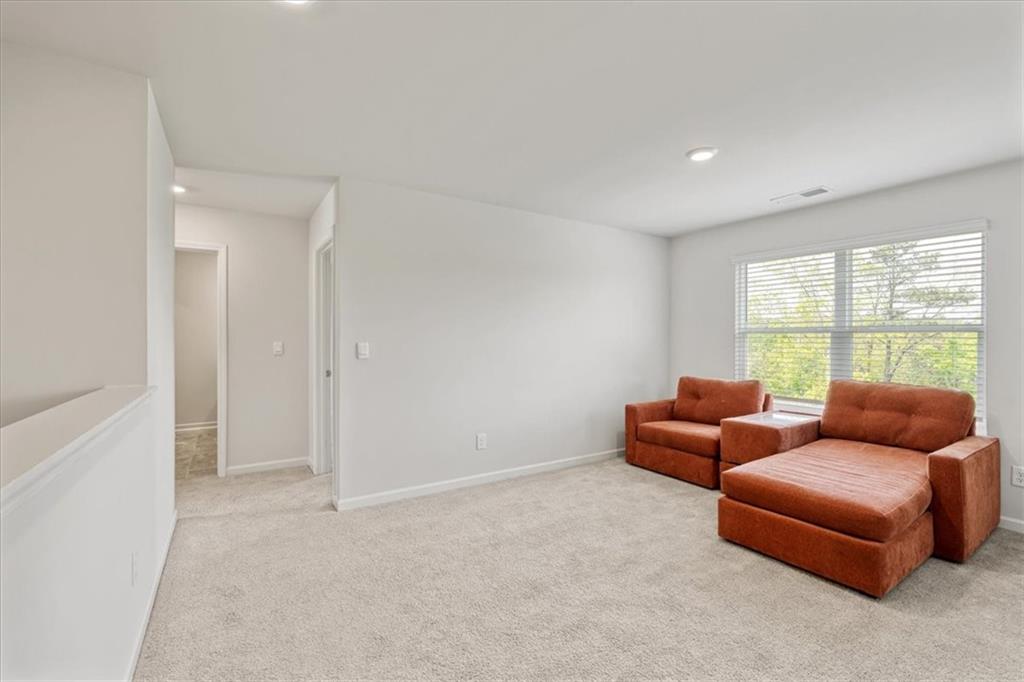 4825 Layton Drive Dr, Lithia Springs, Georgia image 30