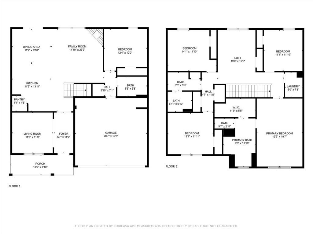 4825 Layton Drive Dr, Lithia Springs, Georgia image 39