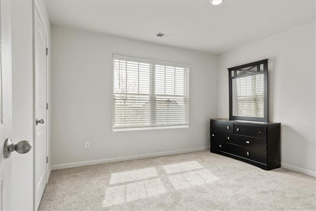 4825 Layton Drive Dr, Lithia Springs, Georgia image 34