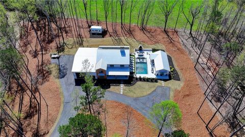 A home in Jefferson