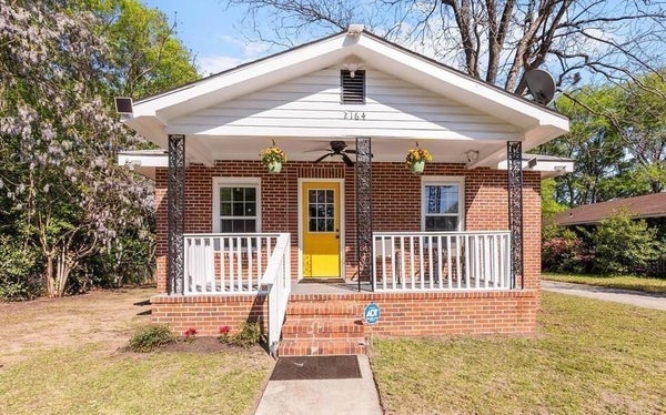 2164 MONROE AVE, MACON, GA 31204 - Image 1656f3a005ef4bc77a84b7f3e63d4ff7/2573511201
