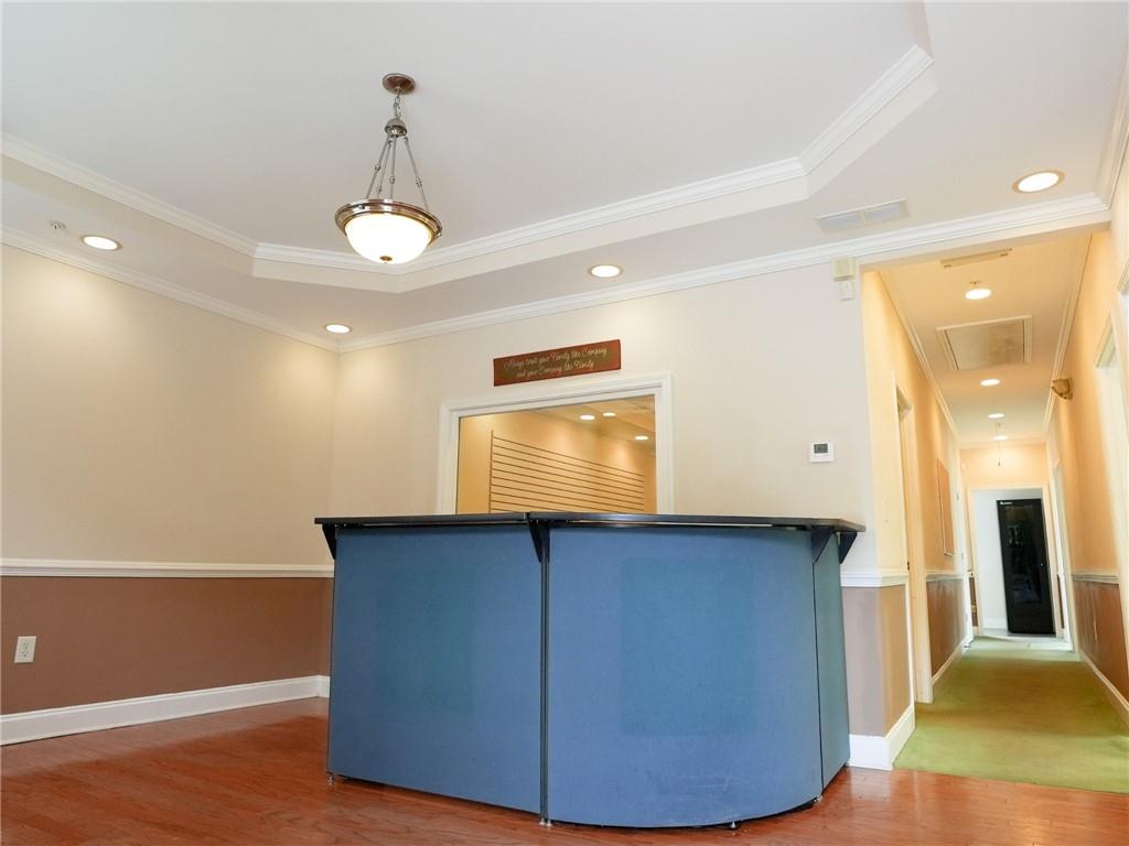 180 Prospect Place