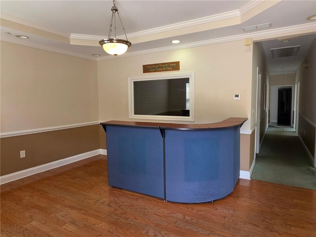 180 Prospect Place