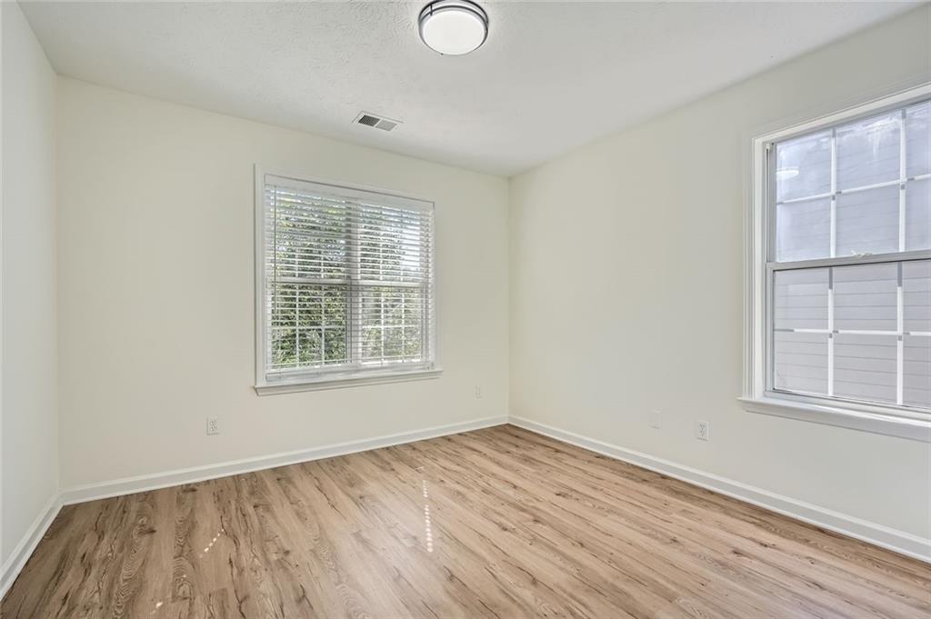 3647 Bancroft Main, Kennesaw, Georgia image 22
