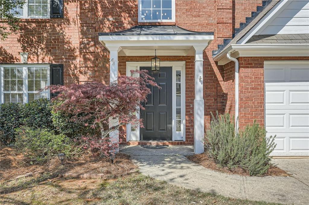 3647 Bancroft Main, Kennesaw, Georgia image 3