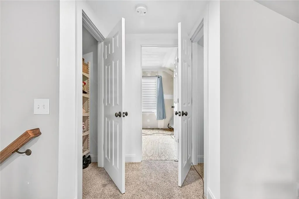 Decatur, Georgia 30030, United States, 2 Bedrooms Bedrooms, ,2 BathroomsBathrooms,Residential,Active,229943