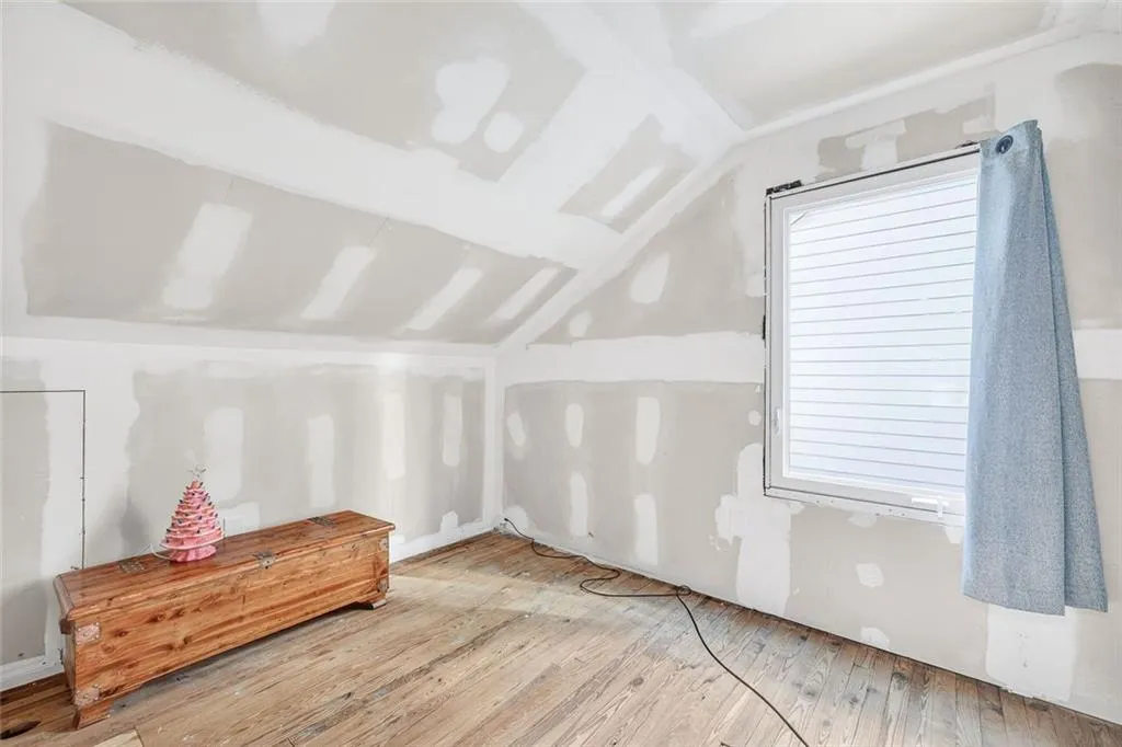 Decatur, Georgia 30030, United States, 2 Bedrooms Bedrooms, ,2 BathroomsBathrooms,Residential,Active,229943