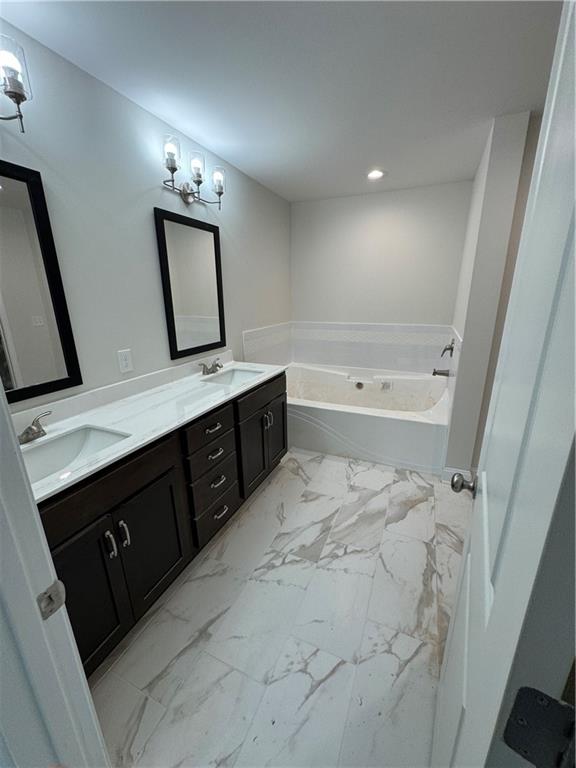 262 Corinth Five Points Road