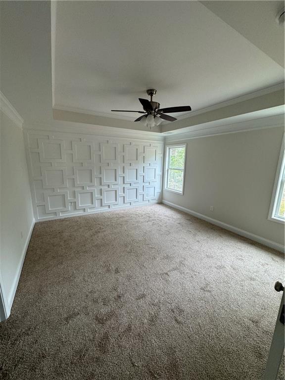 262 Corinth Five Points Road