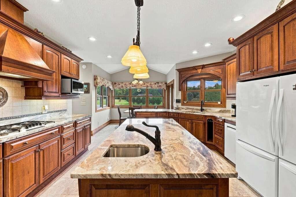 178 Starlight Lane