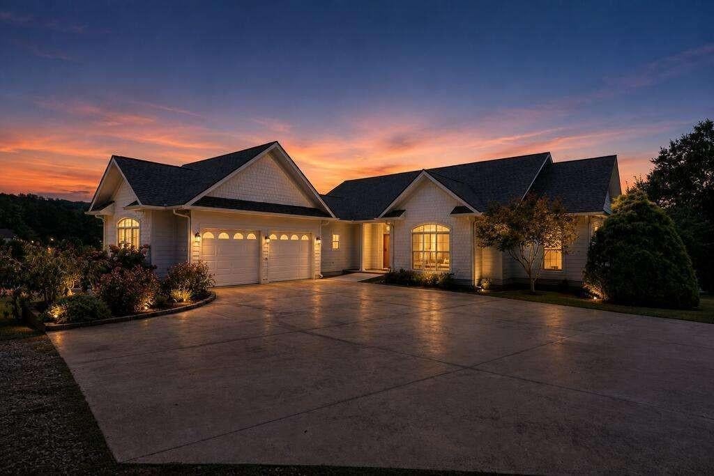 178 Starlight Lane