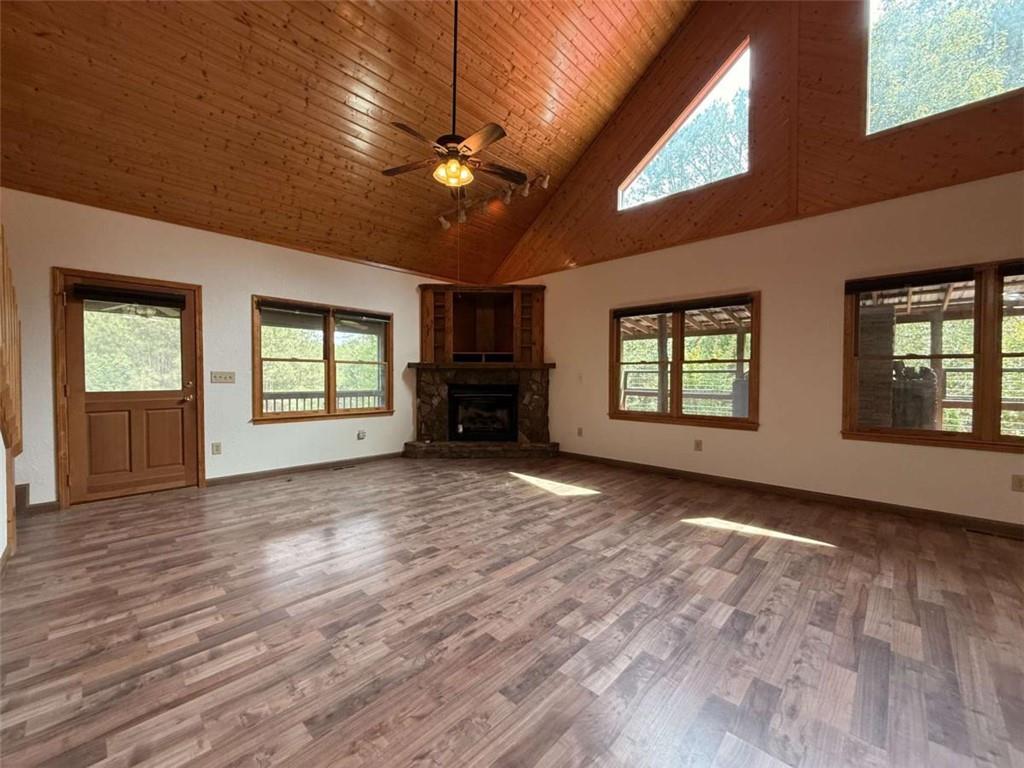 271 Postelle Road