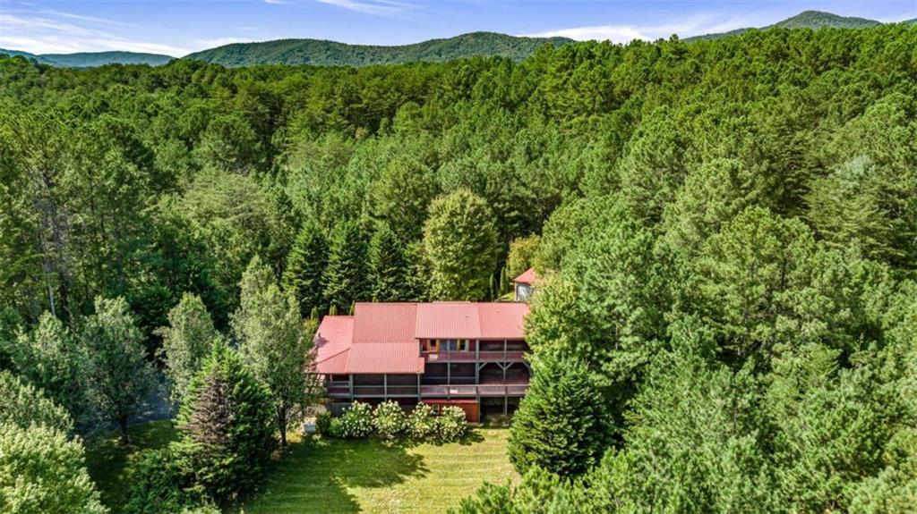 271 Postelle Road