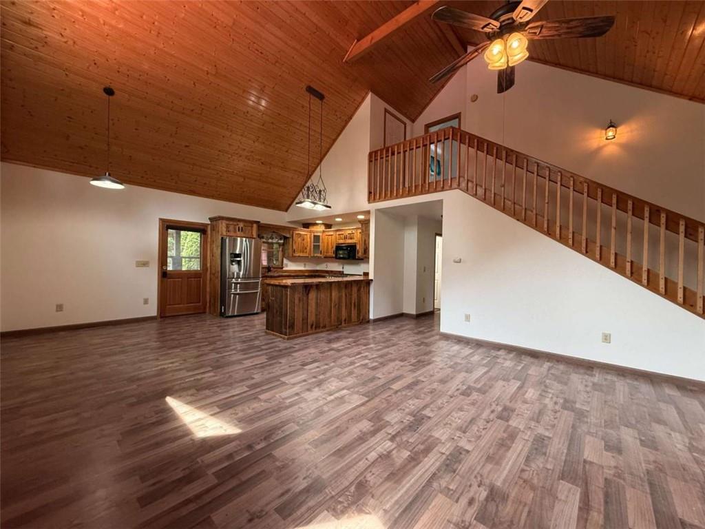 271 Postelle Road