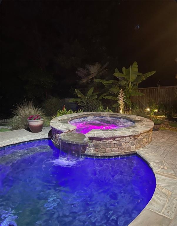9547 Rushmore Circle