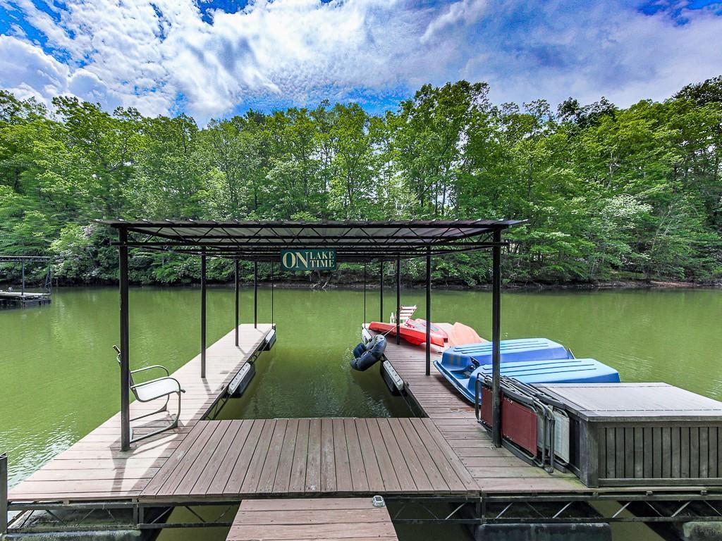 6157 Grant Ford Rd
