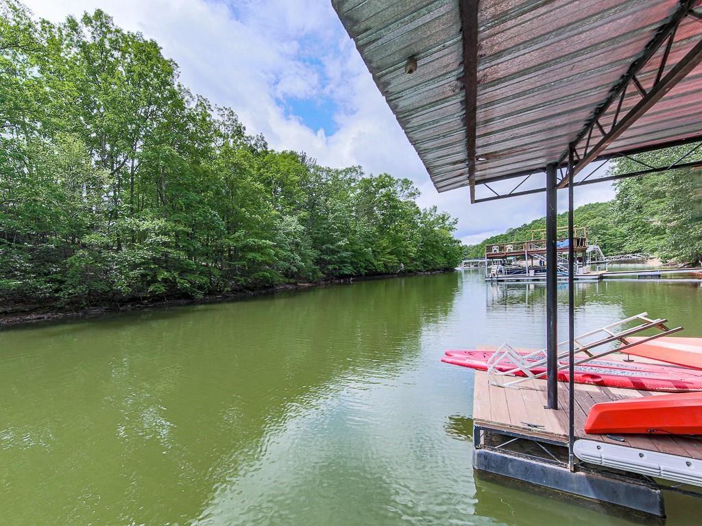 6157 Grant Ford Rd