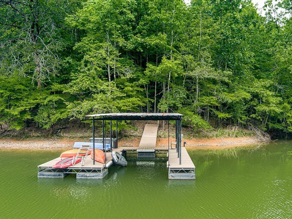 6157 Grant Ford Rd