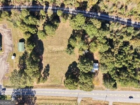 5830 MAYSVILLE