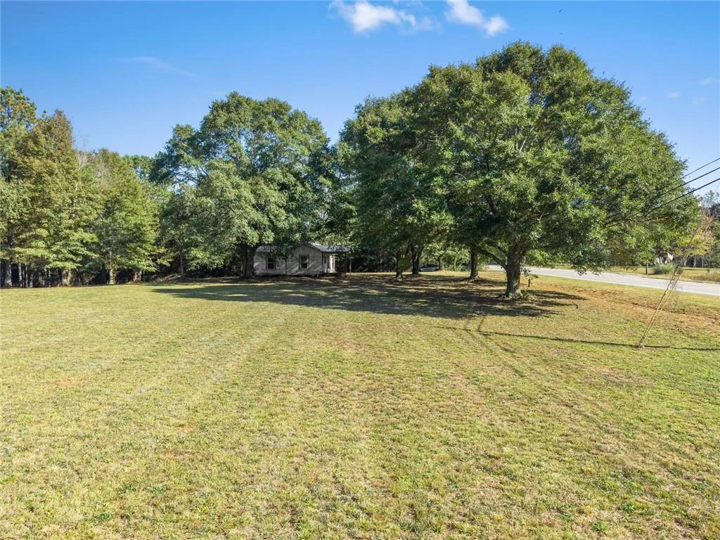 5830 Maysville Rd