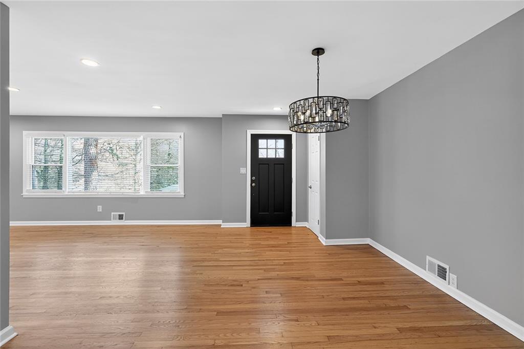 2555 Graywall Street