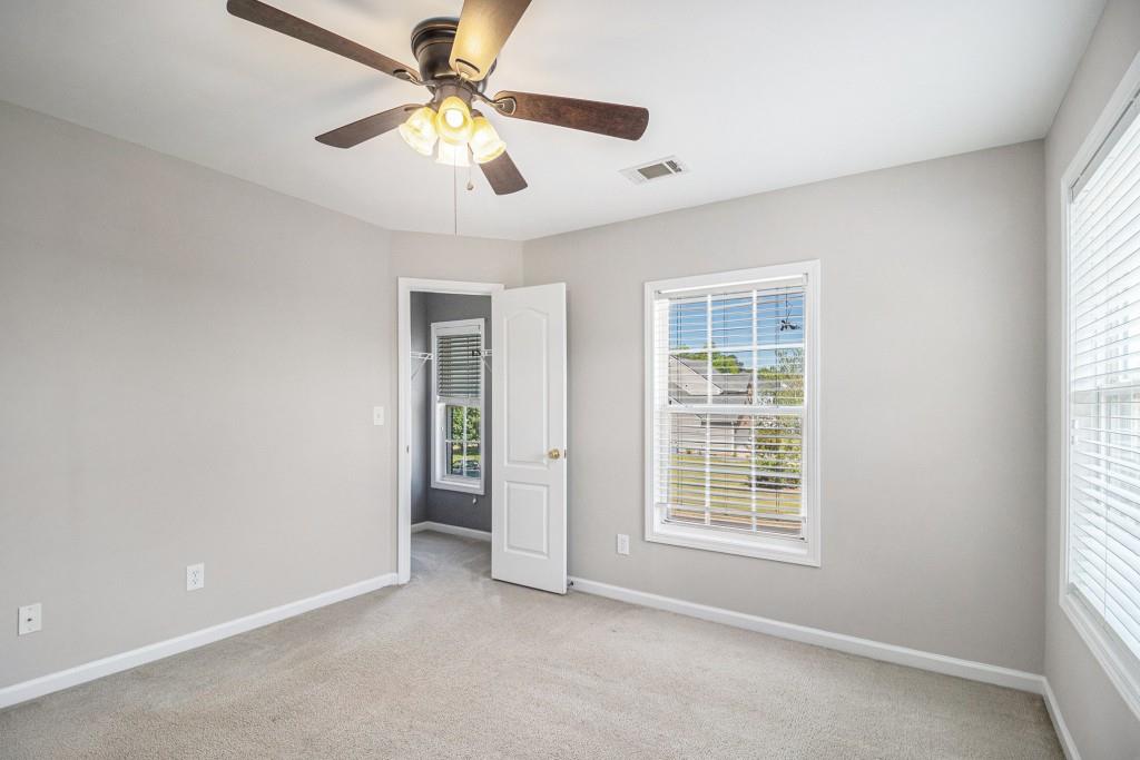 1215 St James Place, Loganville, Georgia image 23