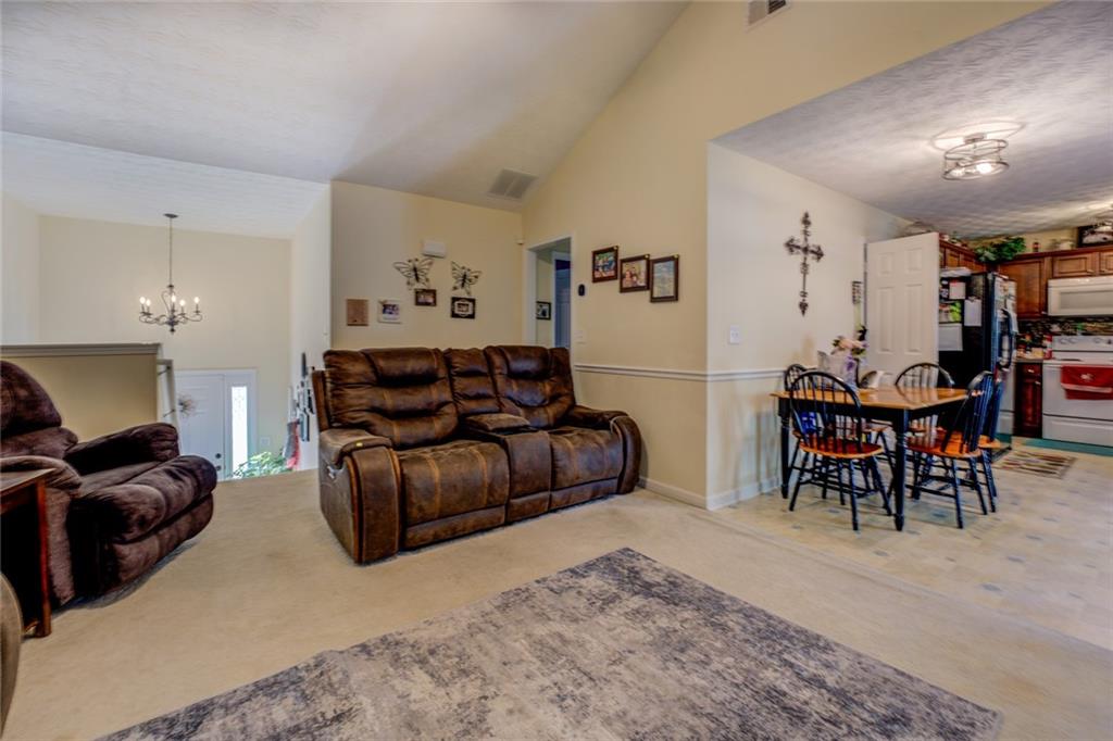 240 Arthurs Lane, Covington, Georgia image 13