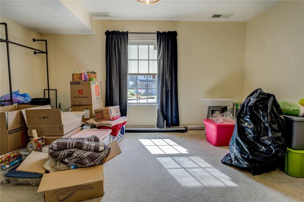 240 Arthurs Lane, Covington, Georgia image 39