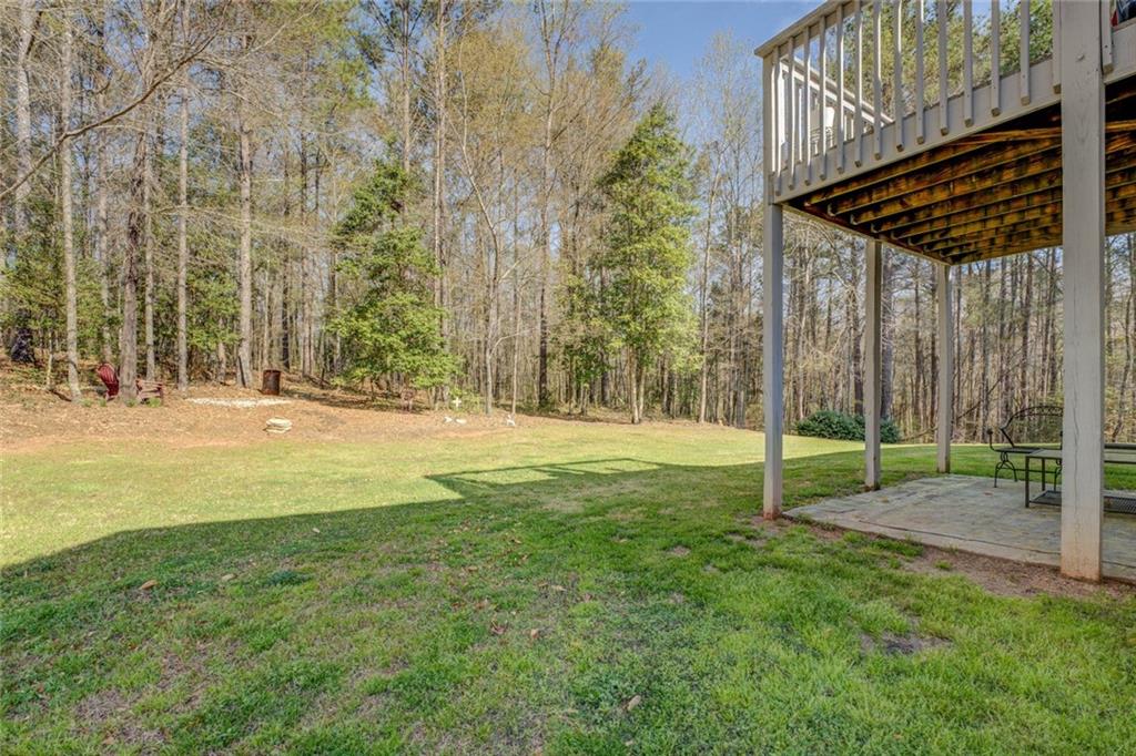 240 Arthurs Lane, Covington, Georgia image 10