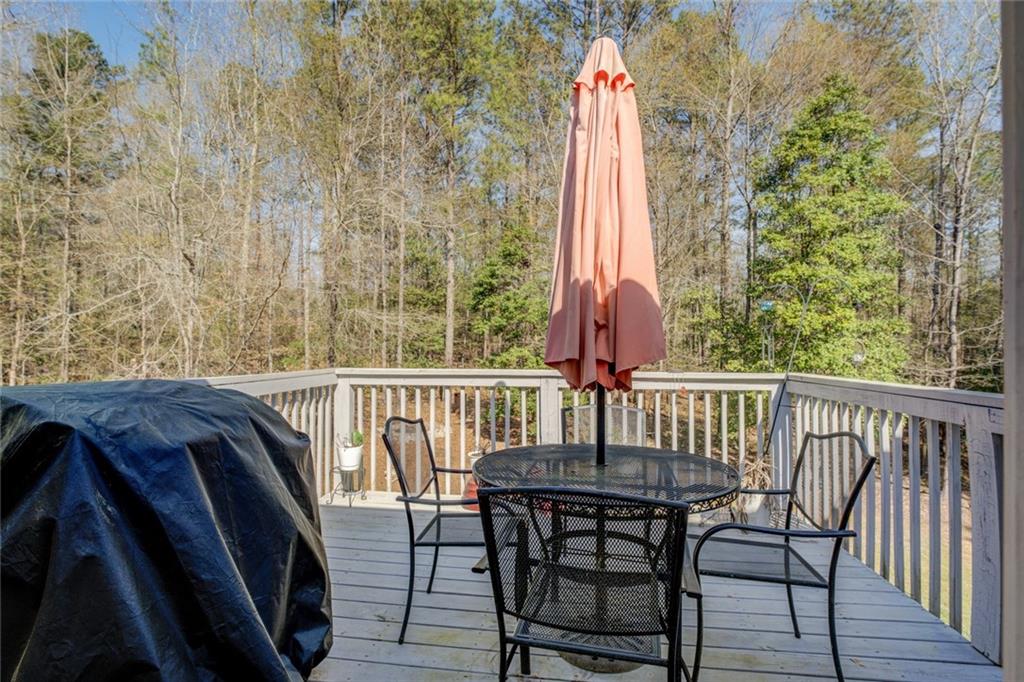 240 Arthurs Lane, Covington, Georgia image 37