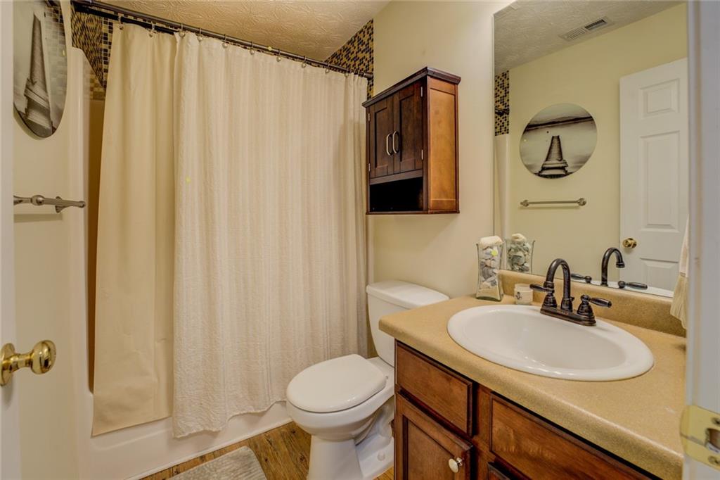 240 Arthurs Lane, Covington, Georgia image 34