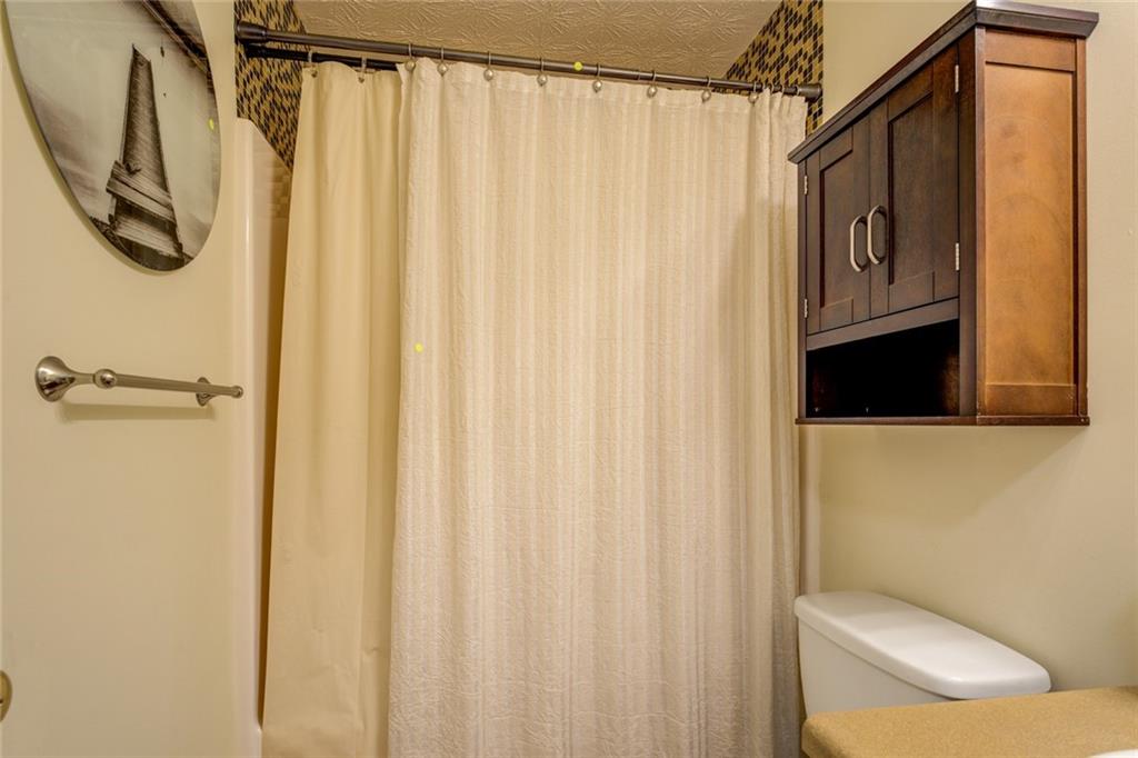 240 Arthurs Lane, Covington, Georgia image 30