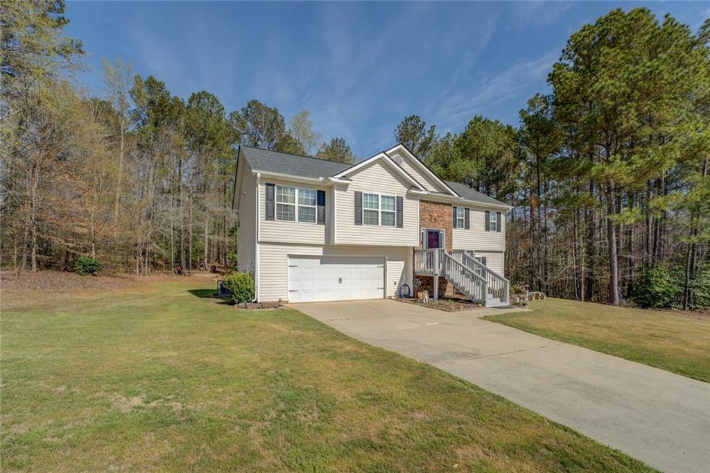240 Arthurs Lane, Covington, Georgia image 2