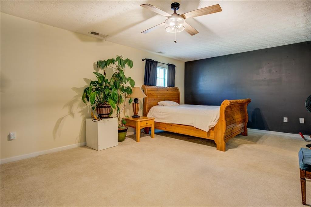 240 Arthurs Lane, Covington, Georgia image 38