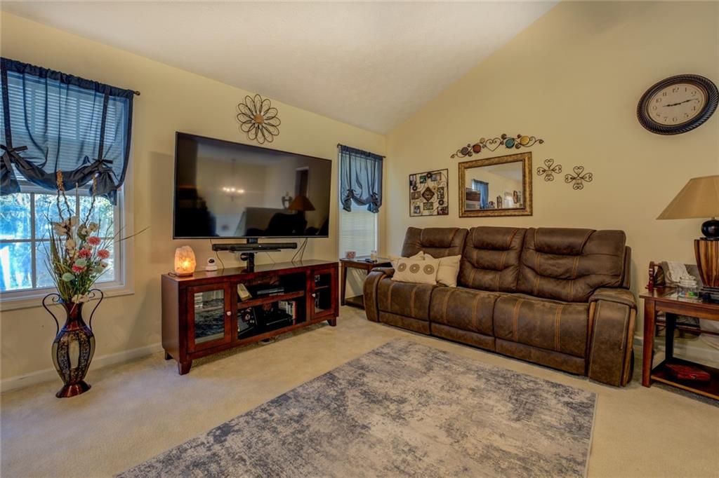 240 Arthurs Lane, Covington, Georgia image 15
