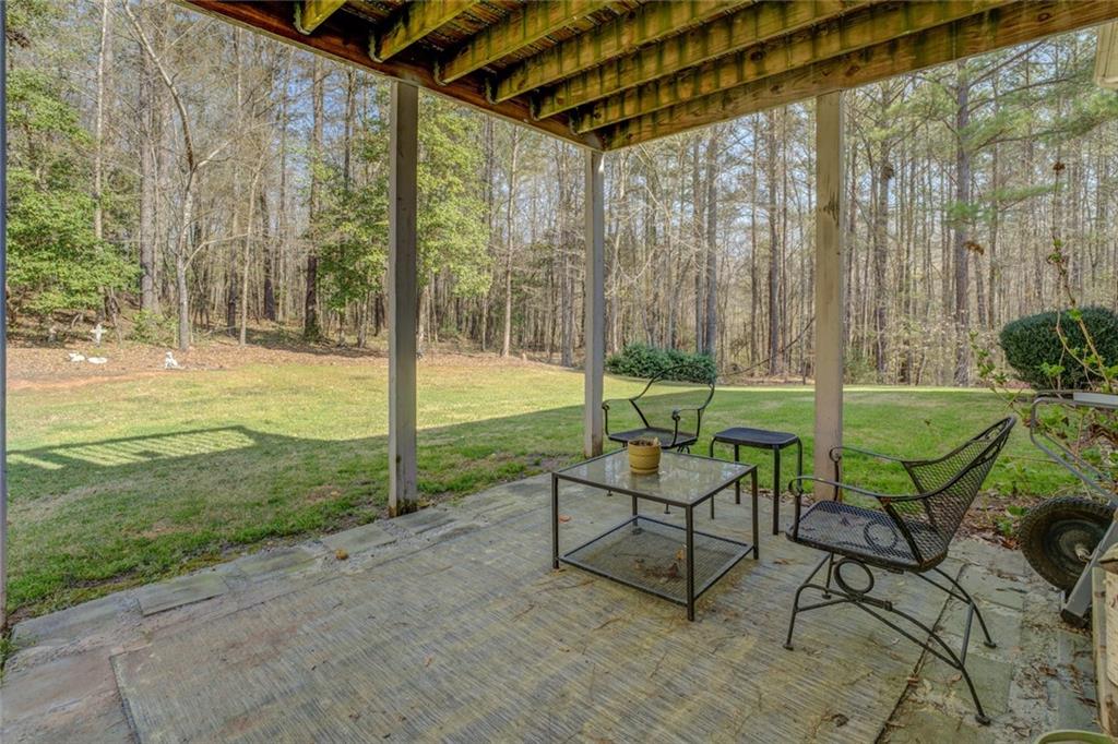 240 Arthurs Lane, Covington, Georgia image 8