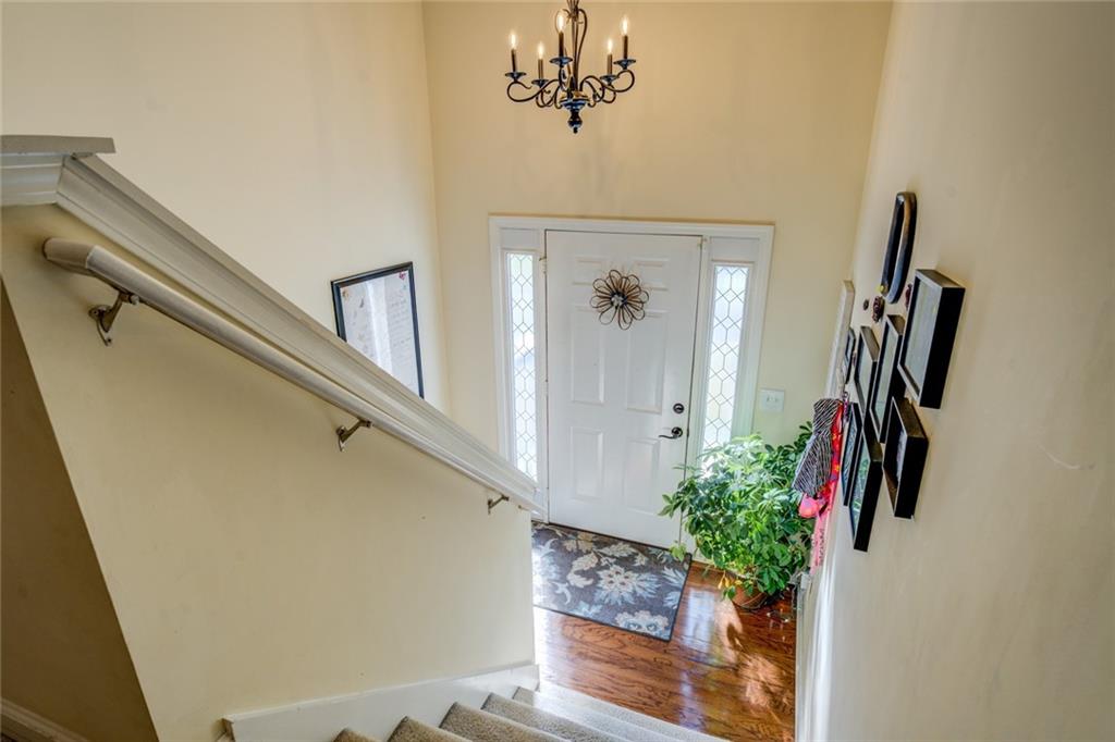 240 Arthurs Lane, Covington, Georgia image 24