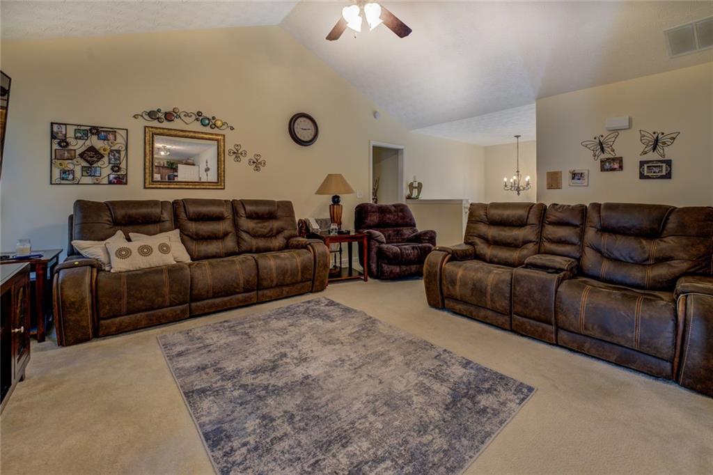240 Arthurs Lane, Covington, Georgia image 14