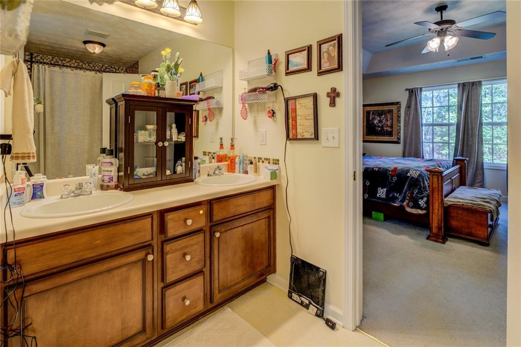 240 Arthurs Lane, Covington, Georgia image 28