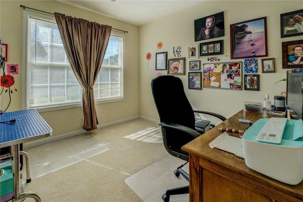 240 Arthurs Lane, Covington, Georgia image 33
