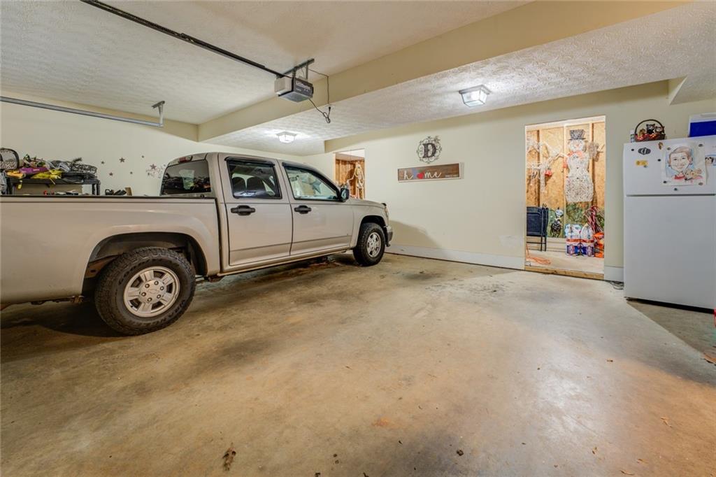 240 Arthurs Lane, Covington, Georgia image 40
